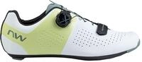 Northwave Storm Carbon Rennradschuhe Herren &ndash; Carbon Road Schuhe mit SLW3,...