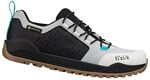 Fizik Unisex Terra Ergolace GtxWanderschuh