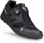 Scott 288840, Fahrradschuhe, Unisex