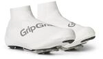 GripGrab FastStream Aero Rennrad &Uuml;berschuhe - Winddichte Schuh&uuml;berzieher