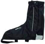 AGU Reflektierend Short Bike Boots Essential