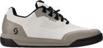 Scott Sport Volt Evo Dirt MTB Fahrrad Schuhe beige 2024: Gr&ouml;&szlig;e: 41