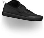 Fizik Herren Gravita Tensor FlatFahrradschuhe