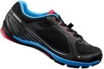 Shimano E-SHCW41L