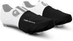 GripGrab Winddichte Rennrad Zehenw&auml;rmer Toe Cover Zehen &Uuml;berschuhe | Windschutz