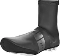 BBB Cycling Fahrrad &Uuml;berschuhe f&uuml;r Herren und Damen, Thermo Regenschuh&uuml;berzug