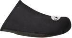 CASTELLI TOE THINGY 3 | Radfahren