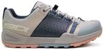 Sidi Atomus MTB Shoes EU 46