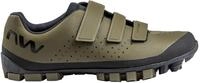 Northwave Hammer MTB Schuhe, Fahrradschuhe Mountainbike