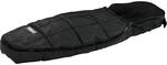 Thule Stroller Footmuff