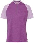 VAUDE Damen Women's Tamaro Hz Shirt IV T-Shirt