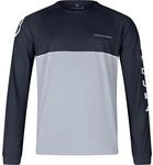 Endura Herren Singletrack Mountain Cycling Core T Singletrack Mountain Cycling...