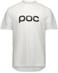 POC Herren M's Reform Enduro Tee Fahrradshirt (1er Pack)