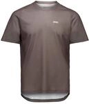 POC Motion Air Jersey Herren MTB Kurzarmtrikot &ndash; leichtes, atmungsaktives Trail