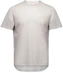 POC Motion Air Jersey Herren MTB Kurzarmtrikot &ndash; leichtes, atmungsaktives Trail
