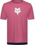 Fox Racing Jungen Youth Ranger Fox Head Mountain Bike Short Sleeve Jersey Youth