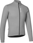 GripGrab Ride Herren Langarm Rennrad Trikot - Thermo Radtrikot Gravel Bike
