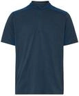VAUDE T-Shirt Men's Tamaro HZ Shirt IV