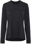 VAUDE T-Shirt Women's Moab LS PRO Shirt