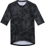 Gore GOREWEAR SWIFTRIDE Electro Tri - XL