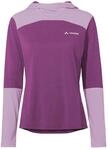 VAUDE T-Shirt Women's Tremalzo LS Shirt