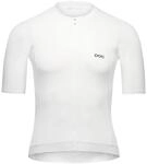 POC Cadence Jersey Herren Rennradtrikot &ndash; Komfortables Road Cycling Fahrradtrikot