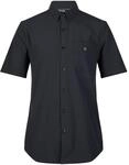 Fox Racing Herren Ranger Kurzarm-Jersey f&uuml;r Herren Hemd (1er Pack)