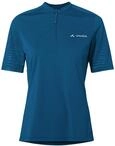 VAUDE Damen Women's Qimsa Pro Hz Shirt T-Shirt (1er Pack)