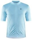 Craft Core Essence Jersey Reg Fit M - Aquamarine