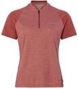 VAUDE Damen Women's Tamaro Hz Shirt IV T-Shirt