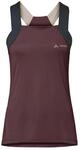 VAUDE Top Women's Matera Top