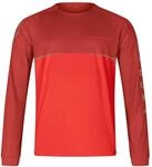 Endura Herren Singletrack Mountain Cycling Core T Singletrack Mountain Cycling...