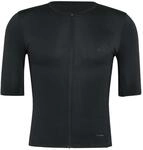 adidas Men's Tempo RADTRIKOT