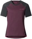 VAUDE T-Shirt Women's Moab PRO Shirt