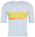 adidas Men's Tempo NEO Heritage RADTRIKOT