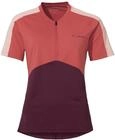 VAUDE T-Shirt Women's Altissimo Shirt II