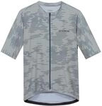 GORE WEAR Swiftride Electro Herren Trikot Fahrradtrikot 101279 BFBZ