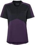 VAUDE T-Shirt Women's Altissimo Shirt II