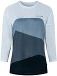 VAUDE Damen Women's Moab Ls V T-Shirt