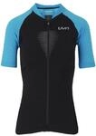 UYN Damen Biking Granfondo Ow T-Shirt