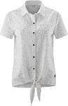 Gonso Damen Molveno Bluse