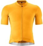 Gonso Road Short Sleeve Jersey L