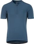 Craft Herren Core Offroad Radtrikot