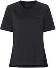 VAUDE T-Shirt Women's Moab PRO Shirt