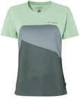VAUDE T-Shirt Women's Moab T-Shirt VI