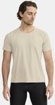 Craft Herren ADV Gravel Ss Tee M T-Shirt