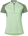 VAUDE Women's Tamaro Shirt III
