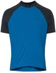 VAUDE Trikot Men's Matera FZ Tricot II
