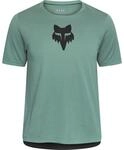 Fox Racing Unisex Ranger X