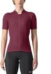 Castelli Damen Anima 3 Jersey Sweatshirt